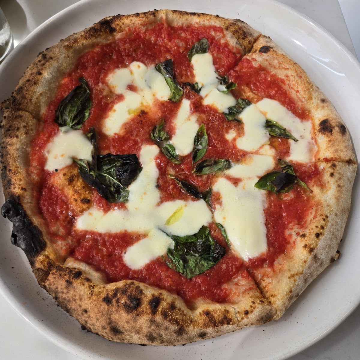 Trattoria Vesso, photo 8