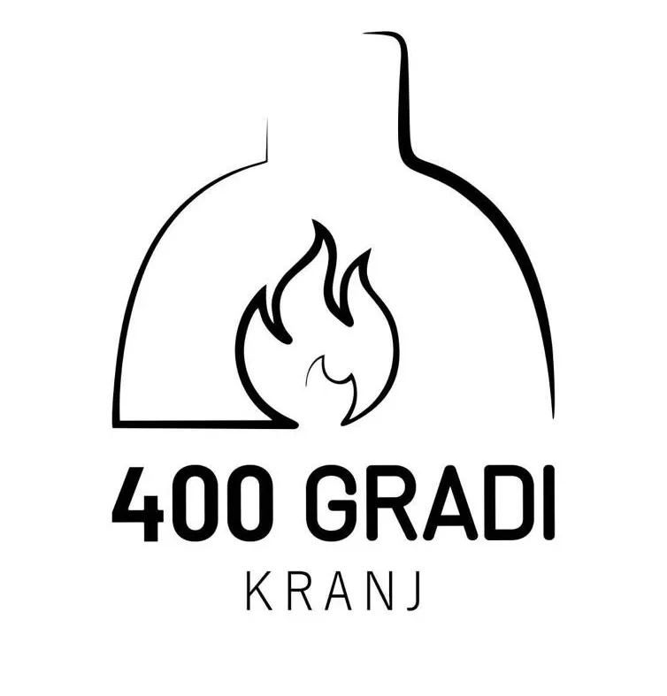 400GradiKranj, photo 11