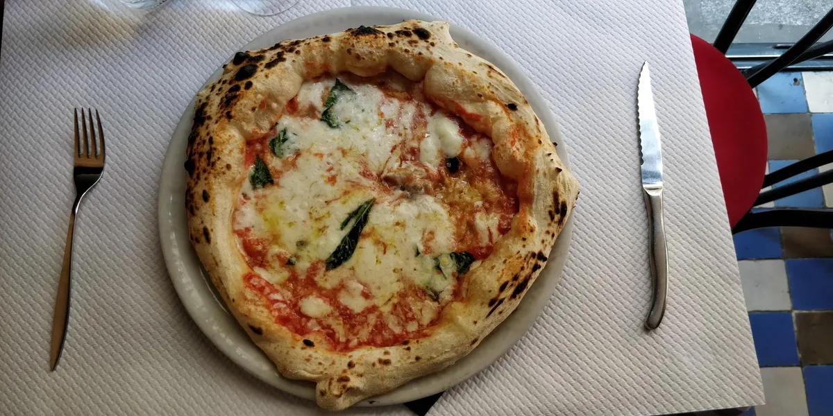 O’Scià, photo 7