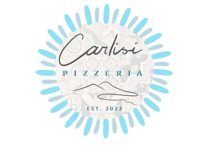 Carlisi, photo 5