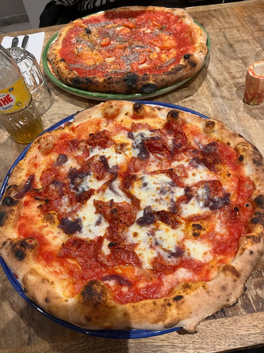 Carlisi, photo 8