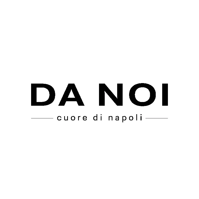 Da Noi, photo 1