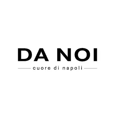 Da Noi