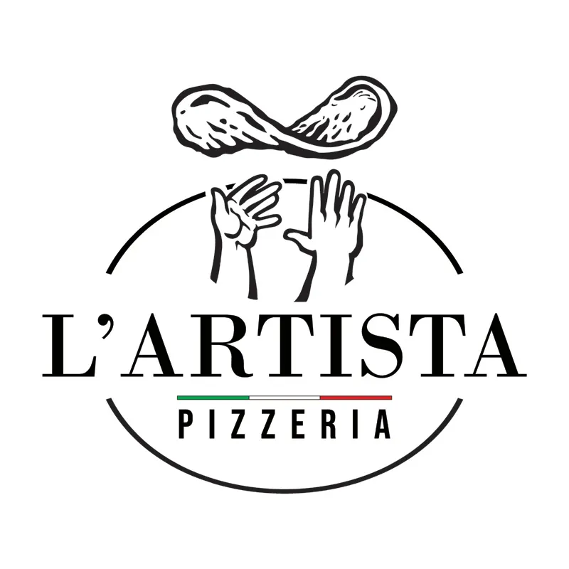 L'Artista Pizzeria, photo 4