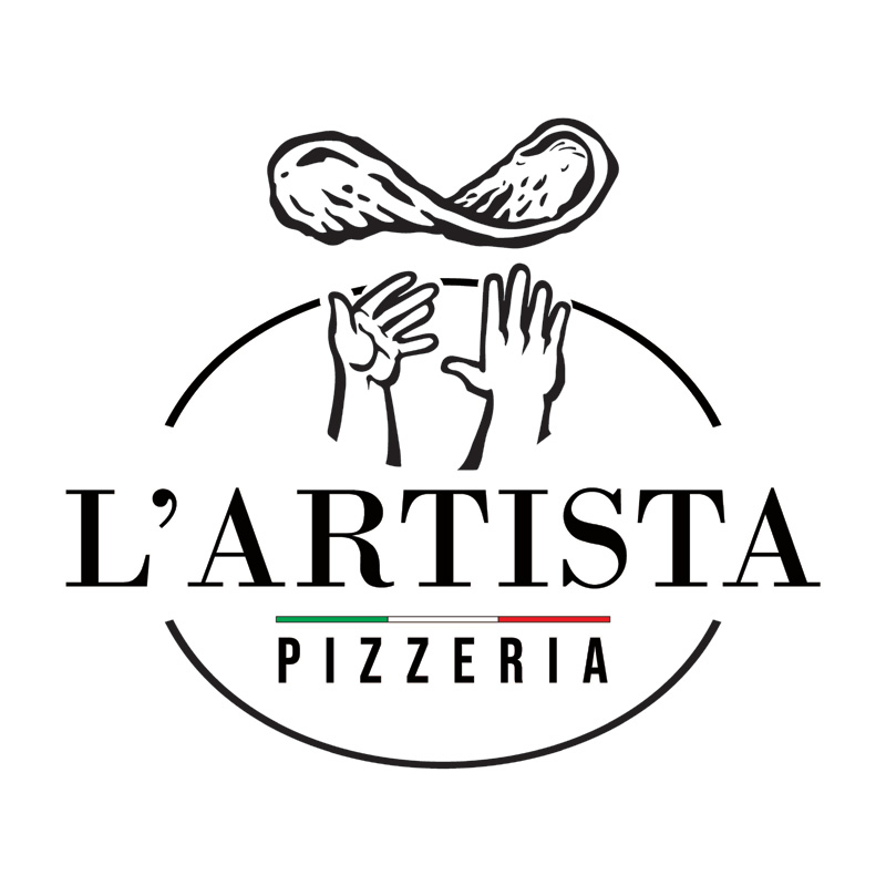 L'Artista Pizzeria, photo 4
