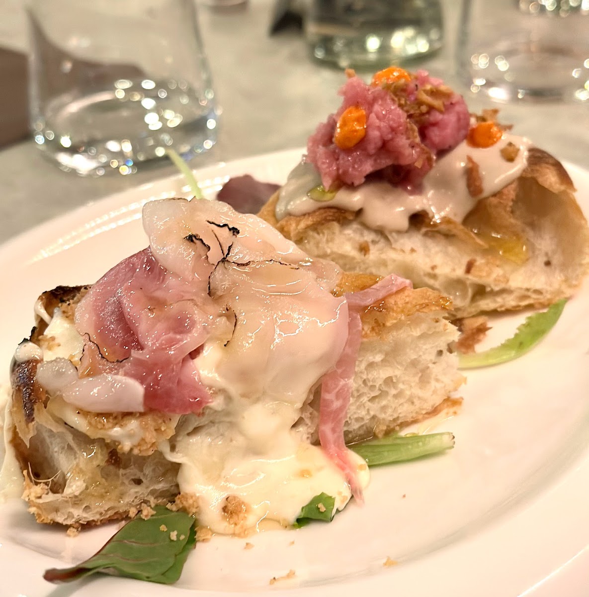 Pizzeria Pinseria Al Confine, photo 2