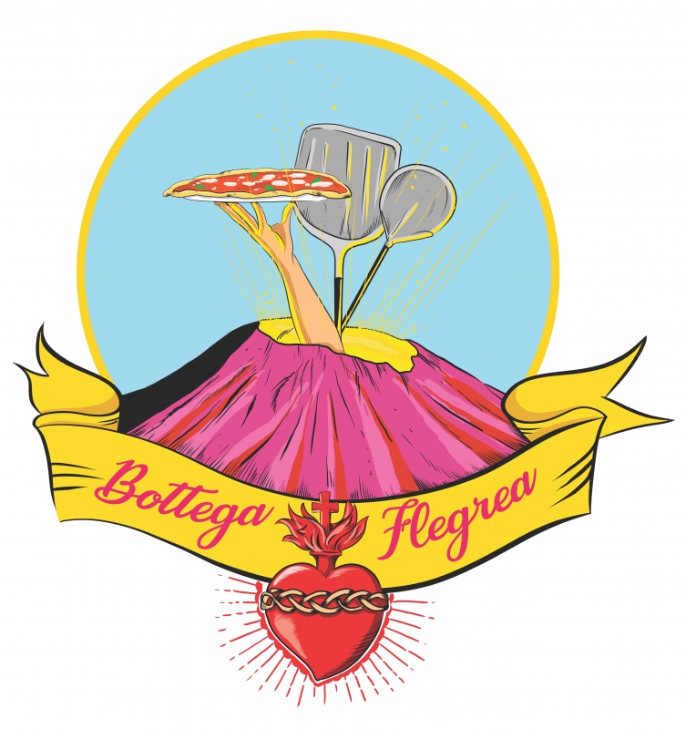 Bottega Flegrea, photo 5