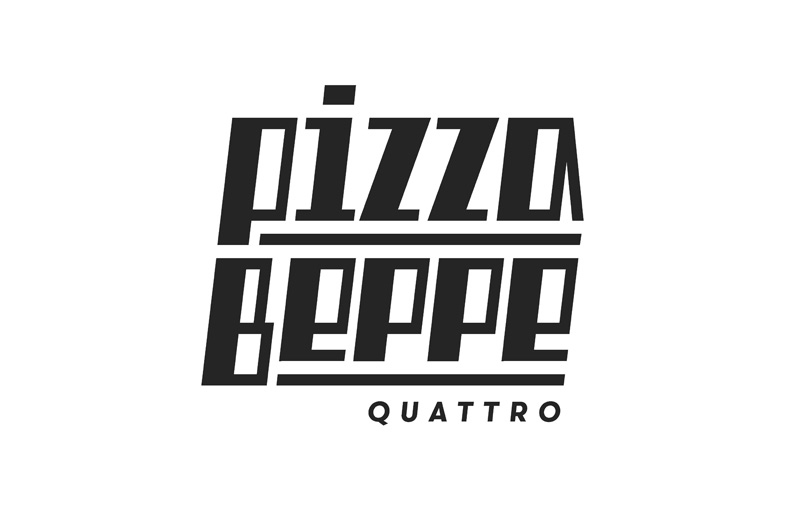Pizza Beppe 4, photo 6