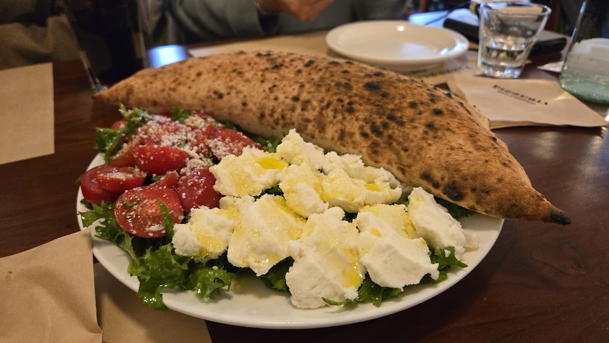 Pizzeria del Popolo, photo 10