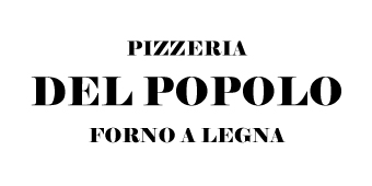 Pizzeria del Popolo, photo 5