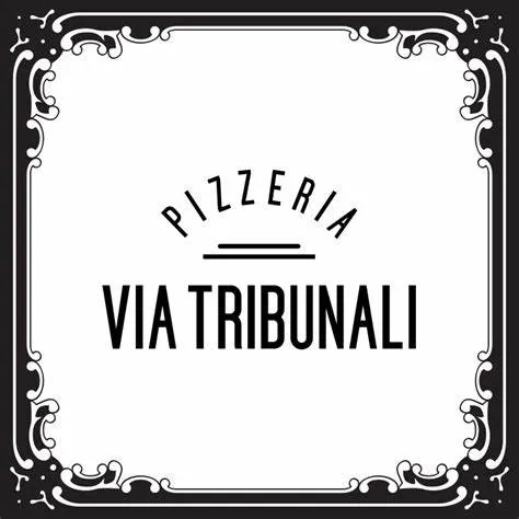 Via Tribunali - Katajanokka, photo 5