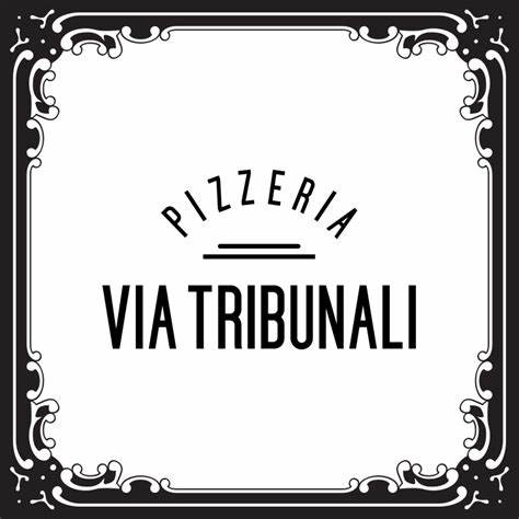 Via Tribunali - Katajanokka, photo 5