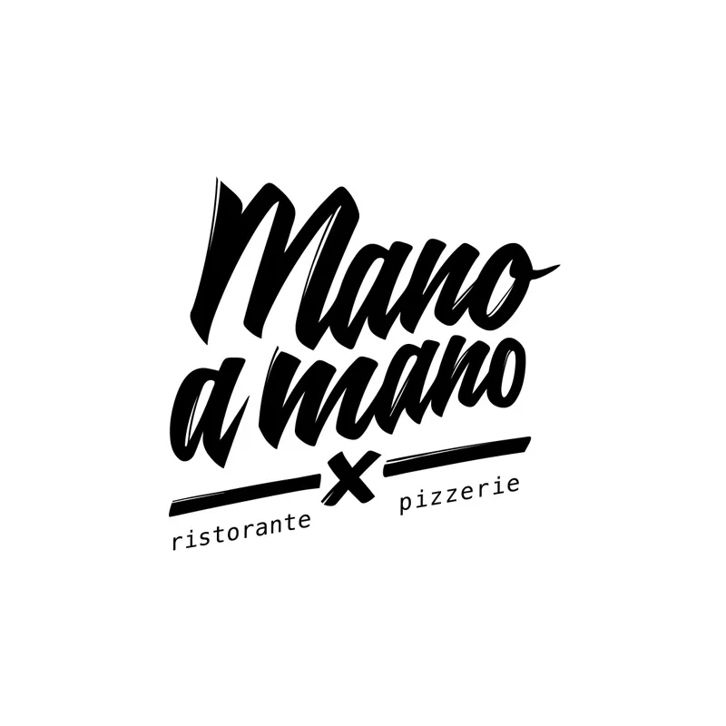 Mano a Mano, photo 5