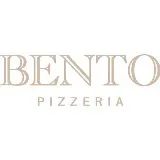 Bento Pizzeria Napoletana, photo 4