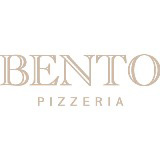 Bento Pizzeria Napoletana, photo 4
