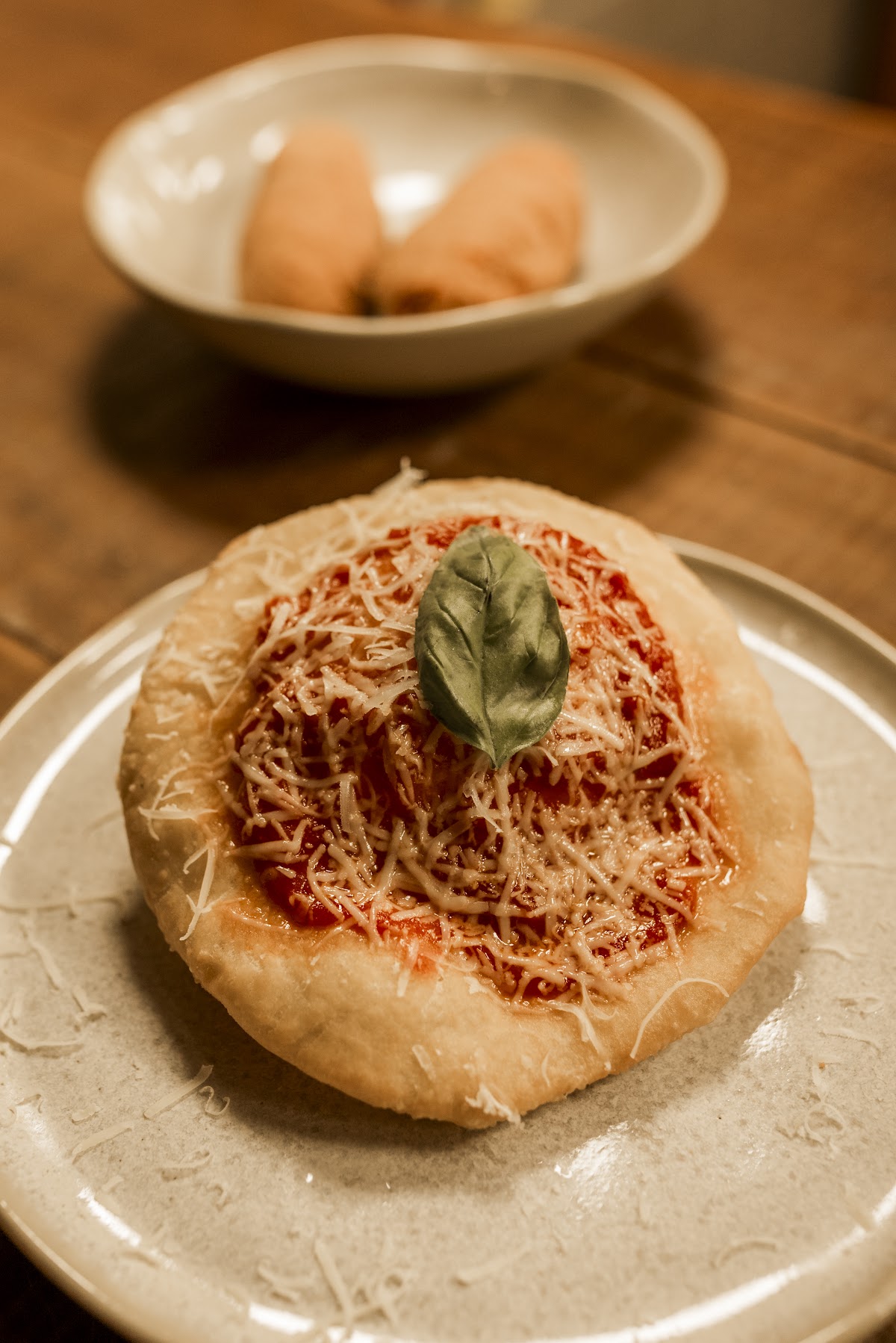 Bento Pizzeria Napoletana, photo 6