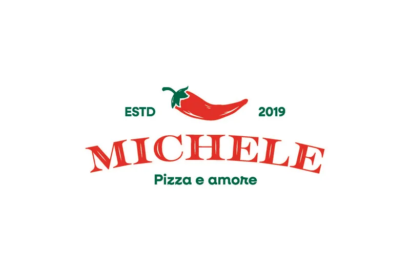 Michele pizza e amore, photo 3