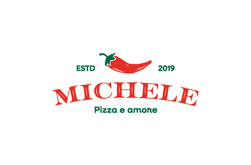 Michele pizza e amore, photo 3