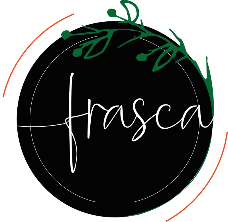 Frasca, photo 5